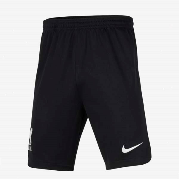 Pantalones Liverpool 2ª 2023-2024